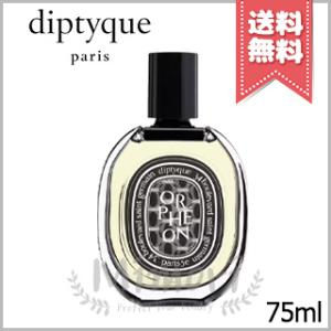 diptyque（ディプティック） 並行輸入品 オードパルファン オーローズ