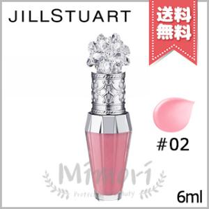 JILL STUART（ジルスチュアート） 並行輸入品 クリスタルブルーム