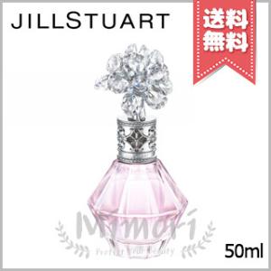 JILL STUART（ジルスチュアート） 並行輸入品 クリスタルブルーム
