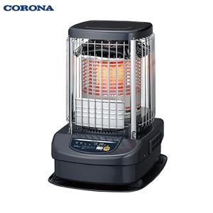 CORONA（コロナ） 業務用 石油ストーブ ブルーバーナ GH-G12N(A) (自然