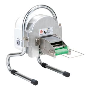 中部コーポレーション プロシェフ業務用調理機 フレッシュジューサー