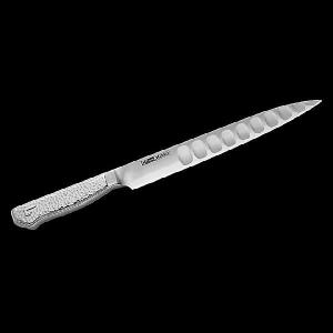 グレステン プロティナイフ 021TUMM 21cm : MINK-WEB-SHOP Yahoo!店