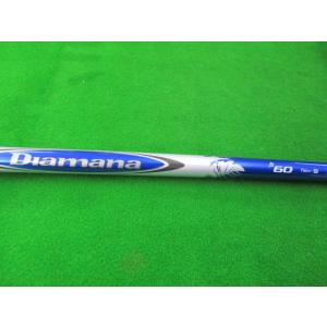 TRUSS（テーラーメイド） 【シャフト／±2°用】 テーラーメイド