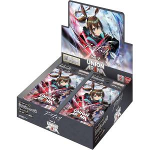 新品即納』{TCG} (カートン) ビルディバイド -ブライト- ブースター