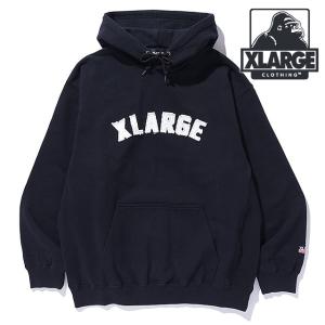 XLARGE（エクストラ ラージ） 【並行輸入】エクストララージ X-LARGE