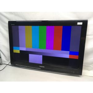 REGZA（レグザ） ◇TOSHIBA/東芝 REGZA 58Z8X 4K対応 地上・BS・110度