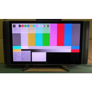 REGZA（レグザ） ◇TOSHIBA REGZA 32V31 地上・BS・110度CSデジタル