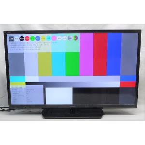 REGZA（レグザ） ◇TOSHIBA REGZA 32V31 地上・BS・110度CSデジタル