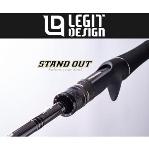 送料無料】ism イズム インフィニットブレイド Re IBRB-70H1XH2