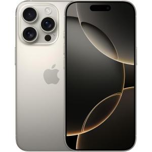 iPhone Apple 16 Pro 512GB 白 香港版 デュアルSIM 5G ホワイト
