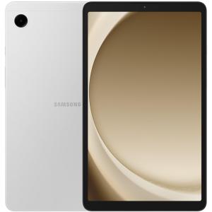 Galaxy Tab Samsung A9 Plus X216 4GB RAM 64GB 5G セルラーモデル