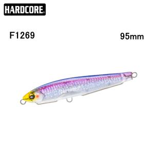 XBRAID YGK・よつあみ エックスブレイド オッズポート WXP1 8 300m 1.5