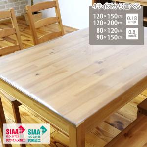 ニトリ（NITORI） FPマット(リベラルY専用) : ニトリ Yahoo!店 - 通販