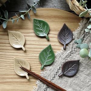 箸置き 賞美堂 有田焼 其泉 極錦金彩 古伊万里 箸置揃 5組セット