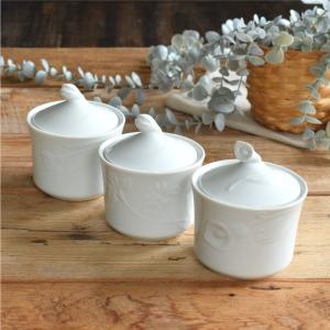 ロイヤル クラシック シュガーポット 大きい かわいい ブランド風 北欧