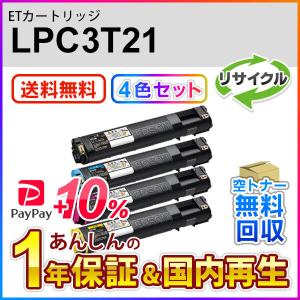 沖データ OKI 純正品 TNR-M4G1 トナーカートリッジ : ミタストア