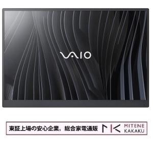 SONY（ソニー） 東証上場の安心企業/ソニー SONY 43V型 液晶モニター