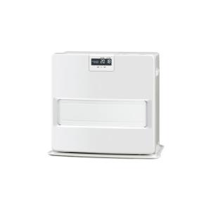 CORONA（コロナ） FH-VX4625BY(W) ホワイト VXシリーズ プレミアム消臭