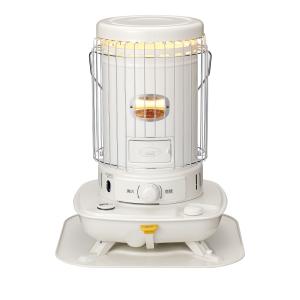 2026年3月】アグレシオ コロナ（CORONA（住宅設備）／石油ストーブ）の