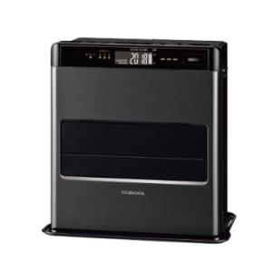 CORONA（コロナ） 石油ファンヒーター 15畳用 WZシリーズ FH-CWZ57BYF