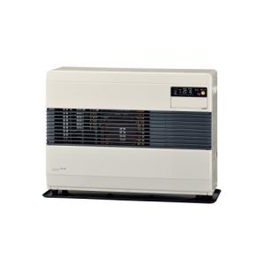 CORONA（コロナ） 寒冷地用 大型ストーブ FF温風タイプ WGシリーズ