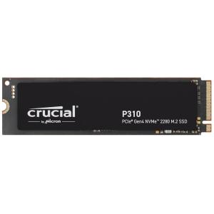 T500 CT1000T500SSD8JP [M.2 NVMe 内蔵SSD / 1TB PCIe Gen4x4