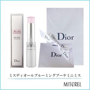 Miss Dior 並行輸入品 クリスチャンディオール ミス ディオール
