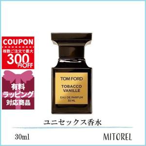 TOM FORD（トムフォード） ウード ウッド EDP 50ml OUD WOOD メンズ
