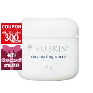 NU SKIN（ニュースキン） ガルバニックボディジェル 150g[ageLOC