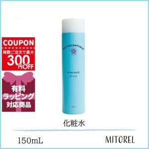 NU SKIN（ニュースキン） pH リッチトーナー 180ml : ハローコスメ