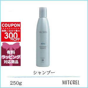 NU SKIN（ニュースキン） 【セット】 レニュー スムージング