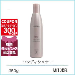NU SKIN（ニュースキン） 【セット】 レニュー スムージング
