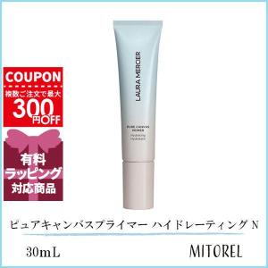 LAURA MERCIER（ローラ メルシエ） ローラ メルシエ ピュア キャンバス