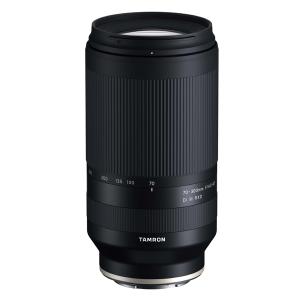 ニコン（Nikon） 《新品》 AF-S DX NIKKOR 18-300mm F3.5-6.3G ED VR