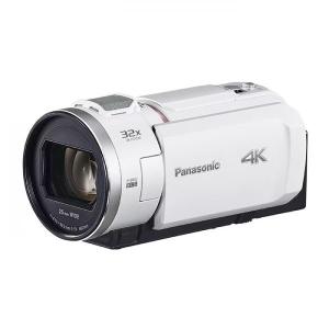 2026年3月】hc-v495m-k（ビデオカメラ本体）のおすすめ人気ランキング