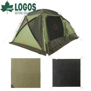 THE NORTH FACE（ザ ノースフェイス） ノーチラス 2×2 NV22203 テント