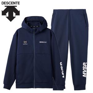 カンタベリー（Canterbury） ラグビーウォームアップウエア上下 ダフ