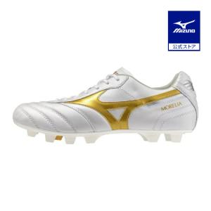 MORELIA 【限定カラー/P1GA260350】ミズノ モレリア2 JAPAN AG / II AG