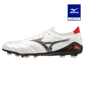 MIZUNO（ミズノ） ミズノ公式 スパイク 靴 くつ モレリアネオIII JAPAN