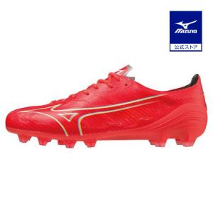 MIZUNO（ミズノ） α ELITE ミズノアルファエリート P1GA236264 メンズ