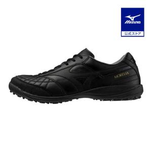 MIZUNO（ミズノ） MORELIA SALA ELITE TF モレリア サラ エリート TF