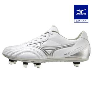 MIZUNO（ミズノ） ラグビースパイク ワイタンギIICL スーパーワイド