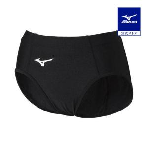 MIZUNO（ミズノ） ミズノ公式 2WAYレーシングショーツ 陸上競技