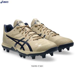 ゴールドステージ ASICS（アシックス）GOLDSTAGE FANG ファング