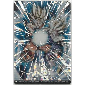 BANDAI（バンダイ） フュージョンワールド 【特別再録】【パラレル