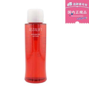 Yunth（ユンス） 【3個セット】 美容液 生ビタミンC 美白美容液 28包