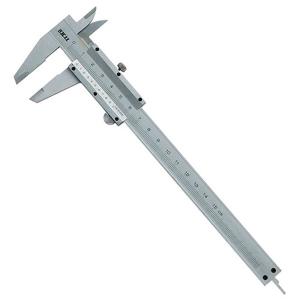 LTC製 高輝度レーザー墨出し器 マルチライン LTC-X9001 : ミナト