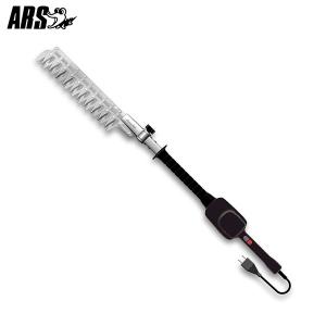 ニシガキ工業 ニシガキ 高速バリカン 充電式 1.0M 長尺電動植木