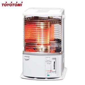 ポータブル石油ストーブ SXシリーズ 7畳用 コロナ CORONA [SX-2425Y(S