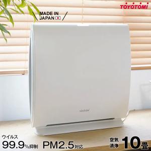 TOYOTOMI（トヨトミ） 窓用エアコン TIW-A18P (能力1.8kW/5〜8畳用